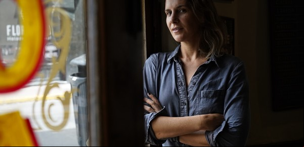 Paula Bistagnino y su libro sobre el Opus Dei: la obsesión religiosa por disciplinar los cuerpos
