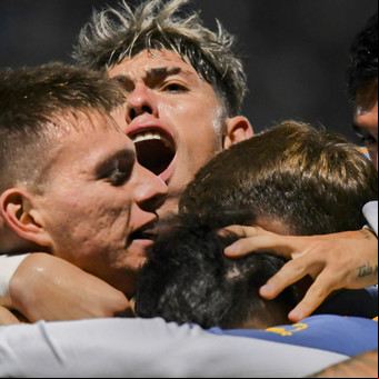Así quedaron las tablas de posiciones del Torneo Apertura 2025 de la Liga Profesional Argentina: San Lorenzo y Boca ganaron y ya están en octavos de final