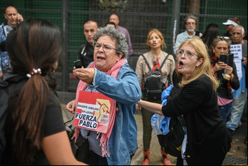Jubilaciones: el aumento de  mayo será del 3,73%, pero no para todos