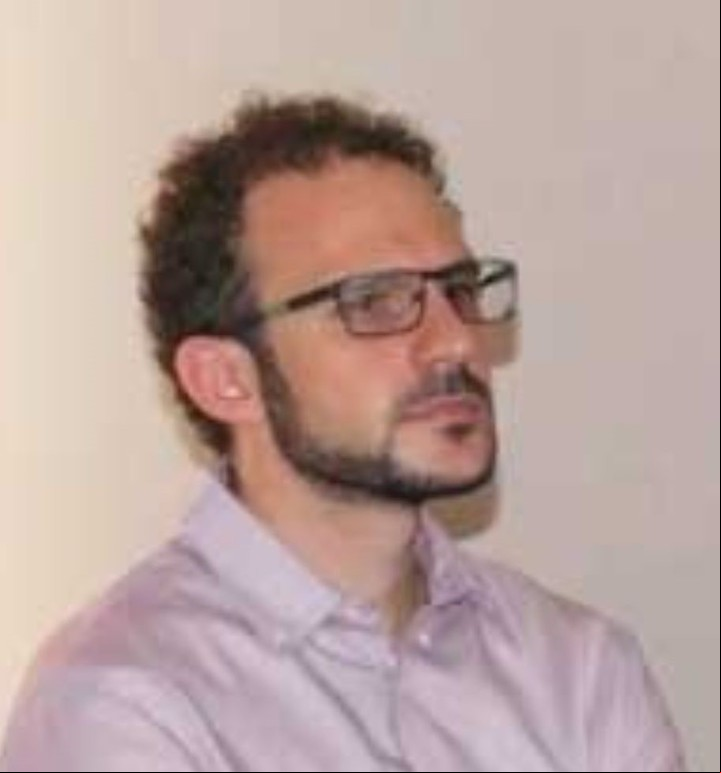 Santiago David L’Abbate (33).