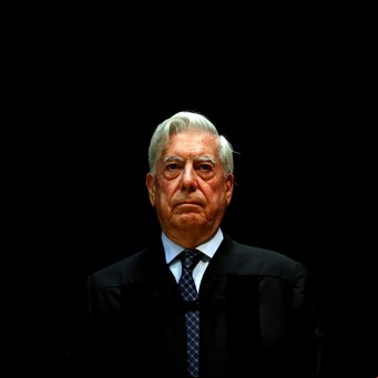 Murió Mario Vargas Llosa: desde la Fundación García Márquez hasta políticos de la región despiden al escritor