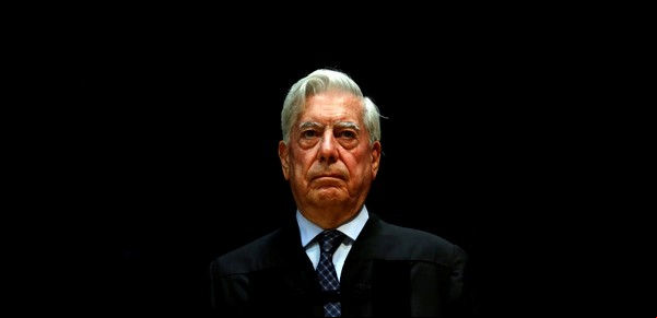 Murió Mario Vargas Llosa: desde la Fundación García Márquez hasta políticos de la región despiden al escritor