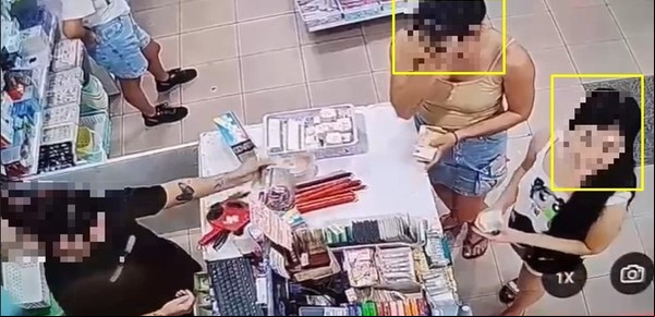Crimen de Magalí Levy: una trampa por WhatsApp, una caja fuerte con dólares y un buey como ofrenda a un brujo