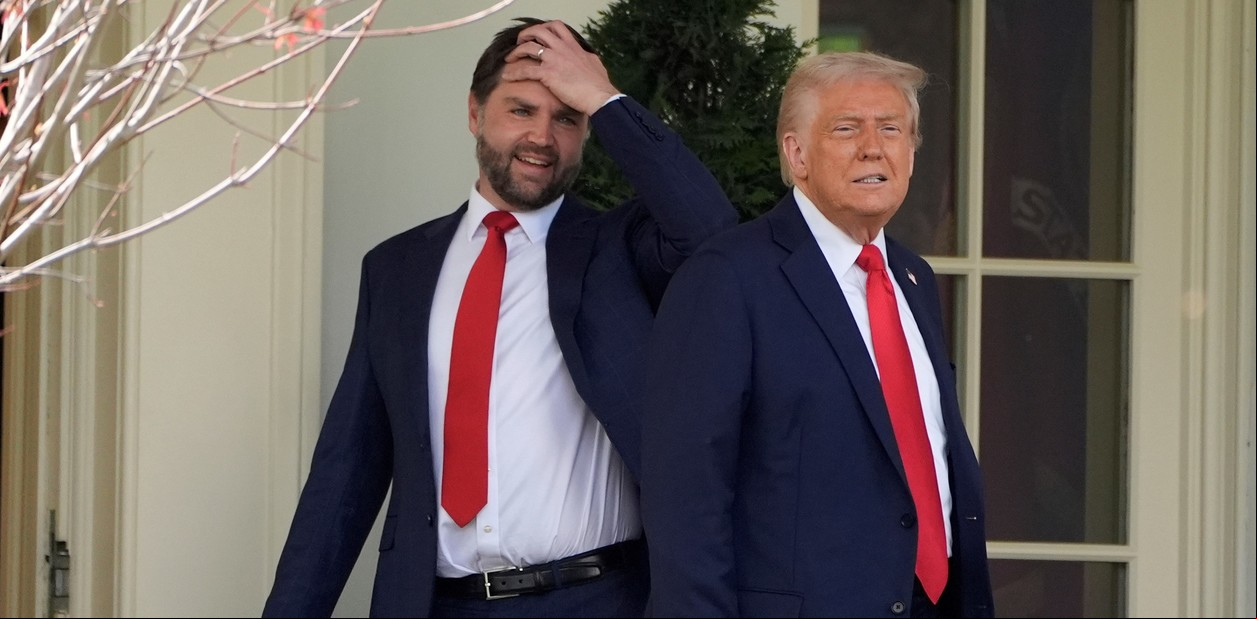 Estados Unidos: Donald Trump podría imponer aranceles a productos farmacéuticos y semiconductores
