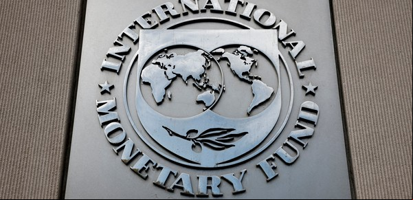 Cómo habrá que devolver los dólares que Argentina le debe al FMI, año por año