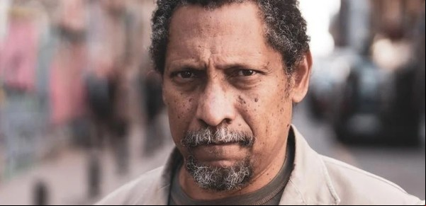 "Cancelado", la novela de Percival Everett que inspiró la película "American Fiction" ganadora del Oscar
