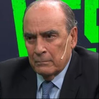 Guillermo Francos insistió en un acuerdo con el PRO en Provincia: “Sería ridículo que los que pensamos parecido no vayamos juntos”