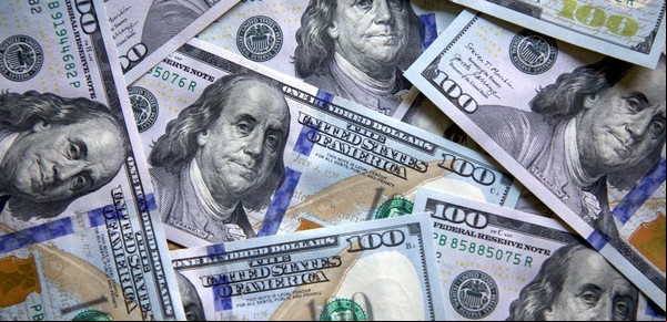 Dólar hoy y dólar blue, EN VIVO: a cuánto cotizó el oficial y cuál fue el precio del paralelo este jueves 22 de mayo, minuto a minuto
