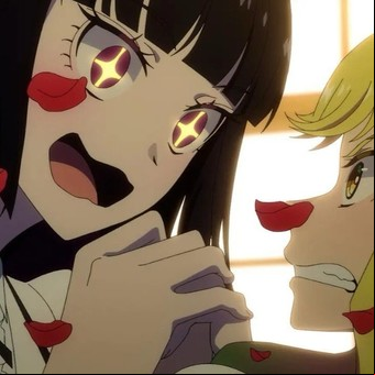 Rock is a Lady's Modesty, capítulo 3: cuándo se estrena el episodio y a qué hora sale en Crunchyroll