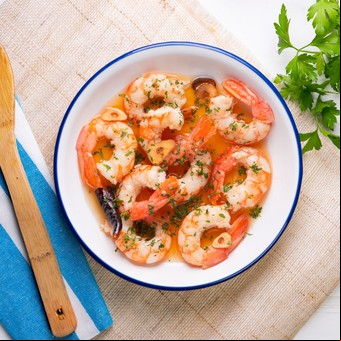 Semana Santa: las 10 mejores recetas saladas y dulces para comer rico estas Pascuas