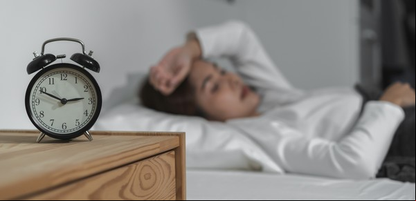 La duración no es lo único que importa: revelan otras seis cualidades del sueño con impacto en la salud