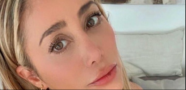 Encontraron viva a Belén Zerda, la argentina que había desaparecido en México