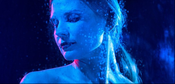 Qué es la skinificación corporal, la tendencia de cremas con tecnología que ahora llega al cuerpo 