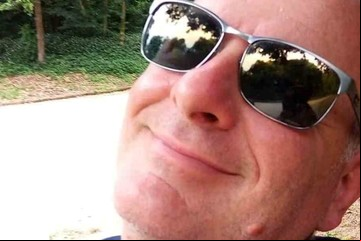 Padre de familia y "de los mejores" en su profesión: quién era el maquinista del teleférico que cayó en Italia