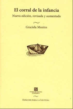 Graciela . Valor 21 mil pesos