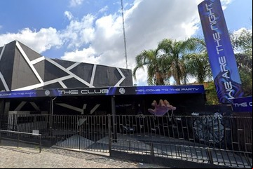 La Comuna de Ituzaingó cerró definitivamente Club Leloir