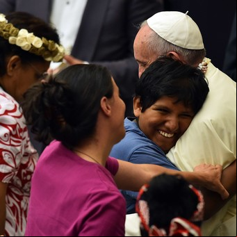 Las encíclicas del nuevo humanismo que dejó el Papa Francisco 