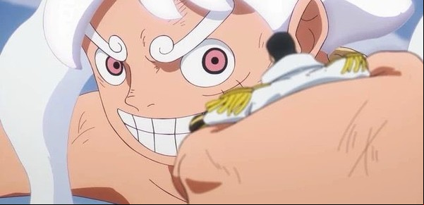 One Piece, capítulo 1127: cuándo sale y a qué hora se estrena el nuevo episodio del Arco de Egghead en Crunchyroll