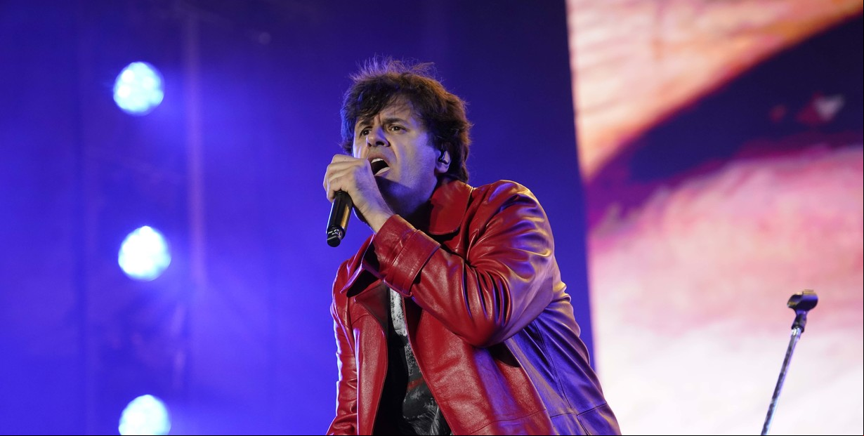 Los Piojos confirman show despedida en River 2025: cuándo y dónde comprar entradas