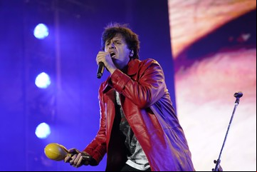 Entradas para los Piojos en River 2025: agotan show y suman nueva fecha