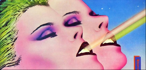 Sacaron a la cantante negra y fue un éxito: el lado oscuro de Funkytown, la canción más bailada de la historia
