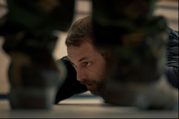 Pesadilla en una tienda Apple: el caso real que inspiró iRehén, la película más vista en Netflix