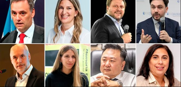 Elecciones 2025: el riesgo de la fragmentación y el desencanto