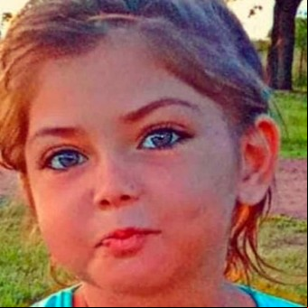 Horror en Formosa: encontraron muerta a la nena de 5 años que estaba desaparecida y detuvieron a la madre y al padrastro