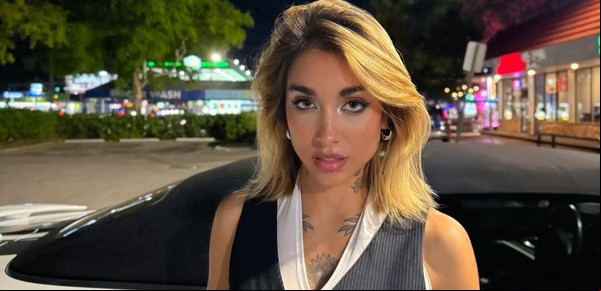 Qué es el embarazo ectópico: la experiencia que sufrió María Becerra y lo que necesitas saber