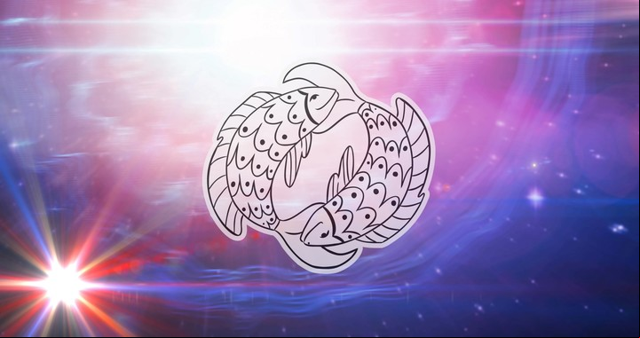 Piscis: pueden surgir nuevos intereses para estudiar, que luego serán aplicados para monetizar y lograr una nueva estabilidad. Foto ilustración Shutterstock.