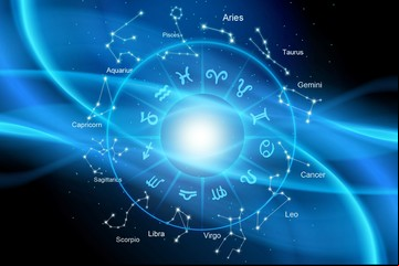 Luna nueva en Tauro del último fin de semana de abril 2025: cómo afecta a cada signo del zodiaco