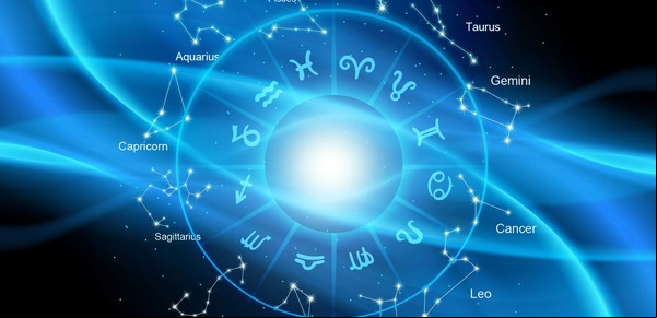 Luna nueva en Tauro del último fin de semana de abril 2025: cómo afecta a cada signo del zodiaco