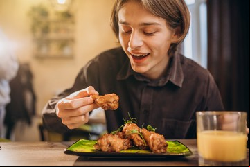 Estas son las claves y secretos de los expertos para hacer el mejor pollo a la parrilla