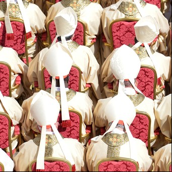Esto es lo que comerán y beberán los cardenales durante el Cónclave