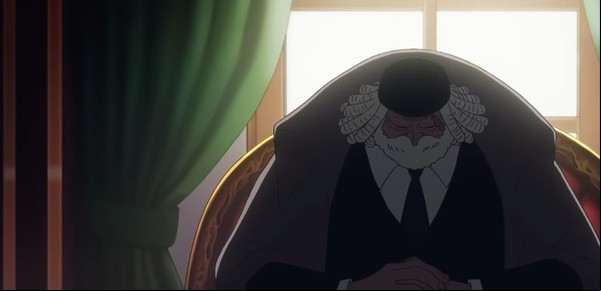 One Piece, capítulo 1128: cuándo sale y a qué hora se estrena el nuevo episodio del Arco de Egghead en Crunchyroll