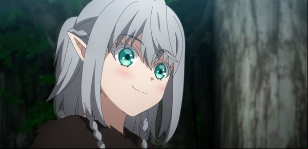 The Beginning After The End, capítulo 10: cuándo se estrena el episodio y a qué hora sale en Crunchyroll