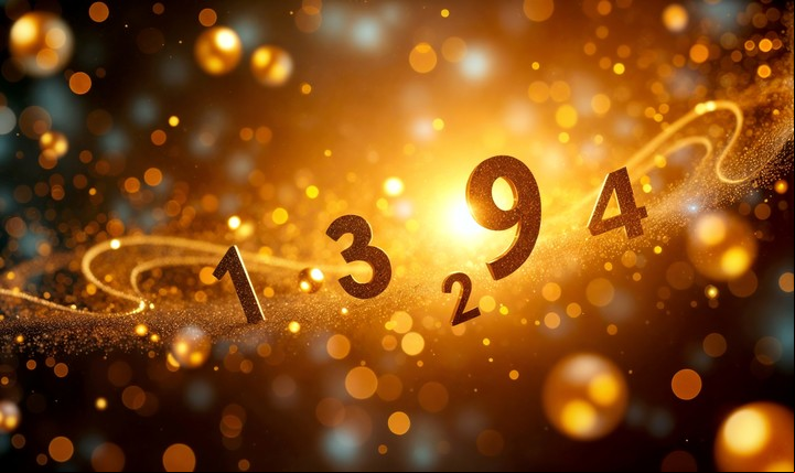 Las fortalezas y debilidades según el número de nacimiento. Foto: ilustración Shutterstock.
