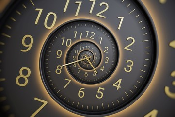 Numerología: el lado positivo y el lado negativo de tu fecha de nacimiento