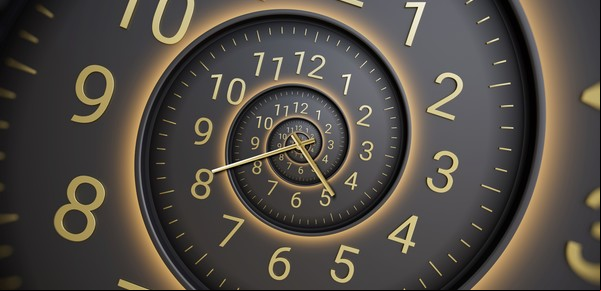 Numerología: el lado positivo y el lado negativo de tu fecha de nacimiento