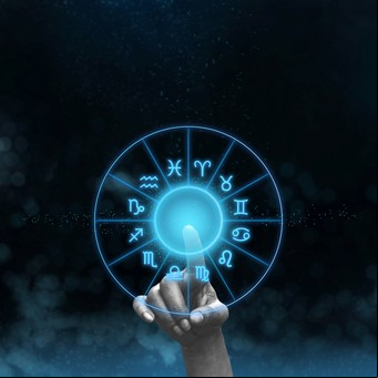 Horóscopo de mayo 2025 para los 12 signos del zodiaco: por qué será “un mes para reconstruir” y cuál será tu “mejor día”