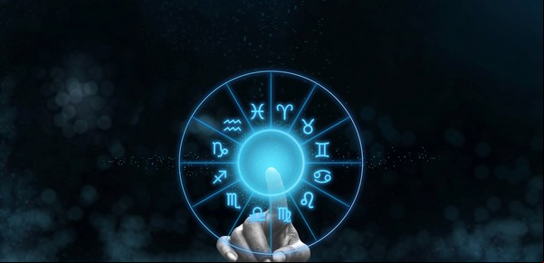 Horóscopo de mayo 2025 para los 12 signos del zodiaco: por qué será “un mes para reconstruir” y cuál será tu “mejor día”