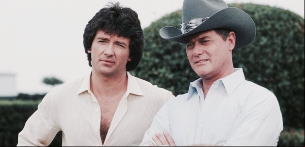 Patrick Duffy, el irresistible idealista Bobby Ewing de Dallas, a los 76 años: su error en pleno furor y el antídoto contra el paso del tiempo