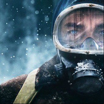 Cinco claves de "El Eternauta", la serie de Netflix con Ricardo Darín, basada en la icónica historieta de Oesterheld