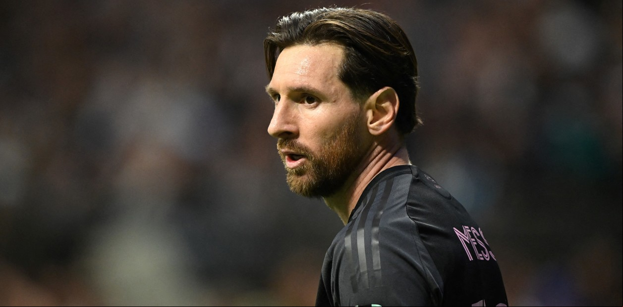 Inter Miami, con Lionel Messi, vs Vancouver Whitecaps, por la Concachampions: quiénes son los compañeros que quieren ayudar al argentino a remontar la serie