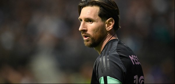 Inter Miami, con Lionel Messi, vs Vancouver Whitecaps, por la Concachampions: quiénes son los compañeros que quieren ayudar al argentino a remontar la serie