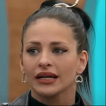 Rating del lunes: noche caliente en Gran hermano, con un familiar expulsando a otro y la casa dividida