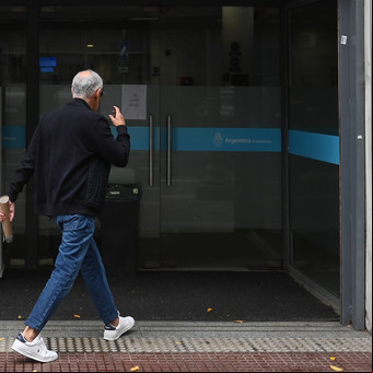 ANSeS cuándo cobro: el calendario de pagos completo de mayo de 2025
