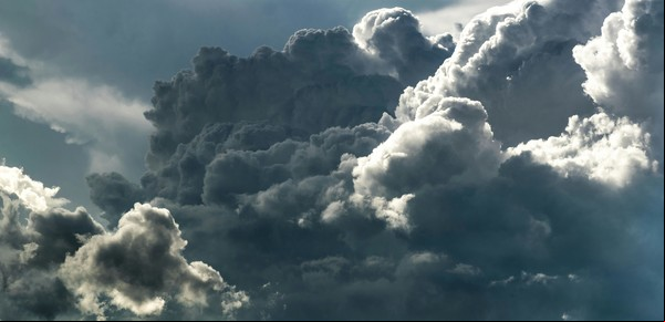 Clima hoy en Zárate: el pronóstico del tiempo para este viernes 23 mayo de 2025