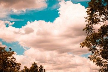 Clima hoy en Villa Pehuenia: el pronóstico del tiempo para este viernes 23 mayo de 2025
