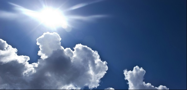 Clima hoy en Termas de Río Hondo: el pronóstico del tiempo para este sábado 24 mayo de 2025